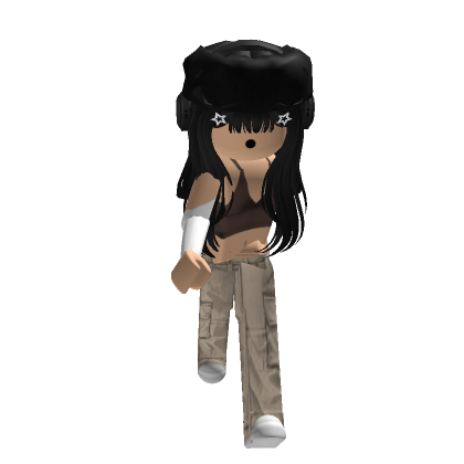 Full avatar of roblox_user_1482568724