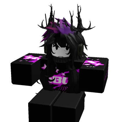 TheDoomedOne's avatar