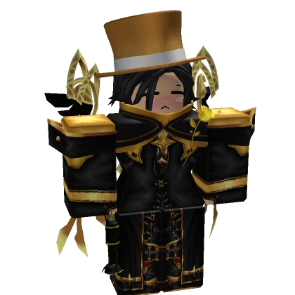 goldenkitten289 | Roblox Inventory History - Rolimon's