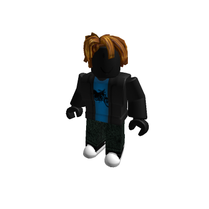 Full avatar of villain9999999999999