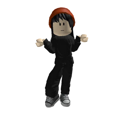 natalczka2468's avatar