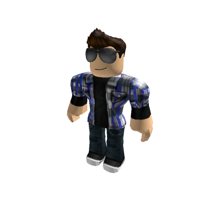 lushgeorge12345's avatar