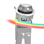 AHAHAHAHHHAAAHAAHAH's avatar