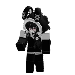 TarnishedRevenant's avatar