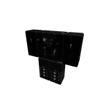 loloIololoIoIololo's avatar