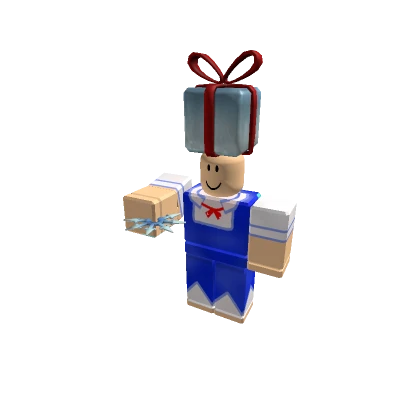 Cirno9 | Roblox Player Profile - Rolimon's