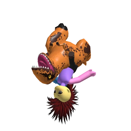 HengxLula_Bsz's avatar