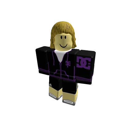 fredthewierdo's avatar