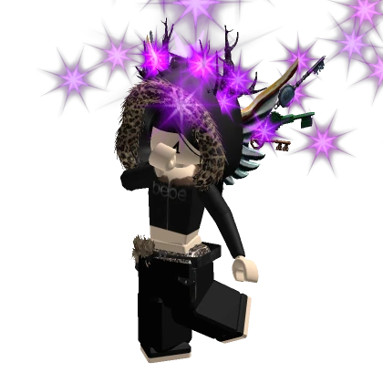 abril164pro's avatar