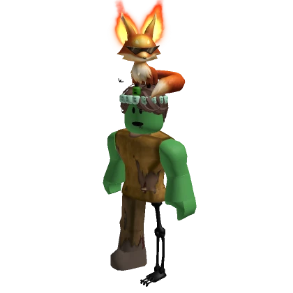 AR_Remix's avatar