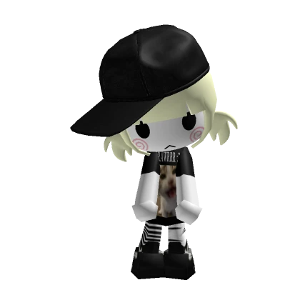 IlIIlllIlIlIlllIII's avatar