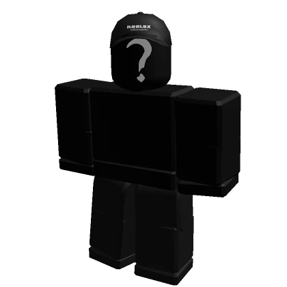 vietnamcyrusmain's avatar