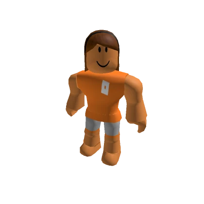 carissa0809's avatar