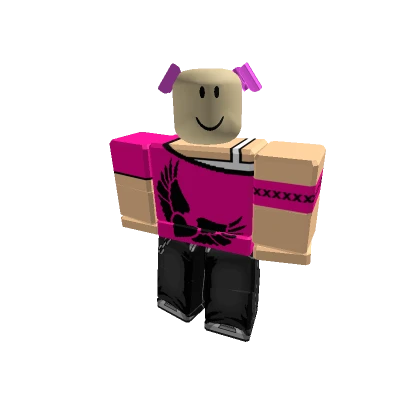 hannahrock16's avatar