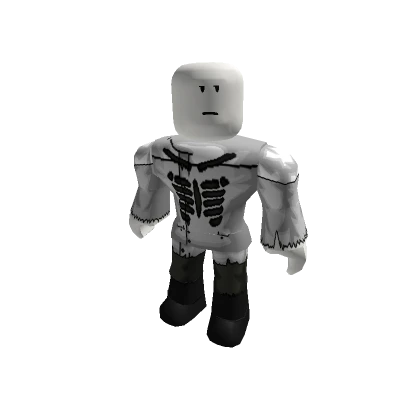 PhantomAssassin's avatar