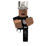 ApexKing436's avatar