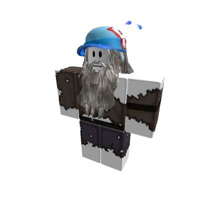 icollectrobloxstuff's avatar