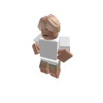PastelJuni's avatar