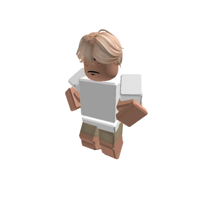 roro's avatar