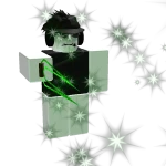 DarkkCane's avatar