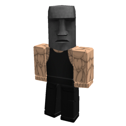 Full avatar of yuhnsmurdering