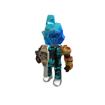 lomas89's avatar