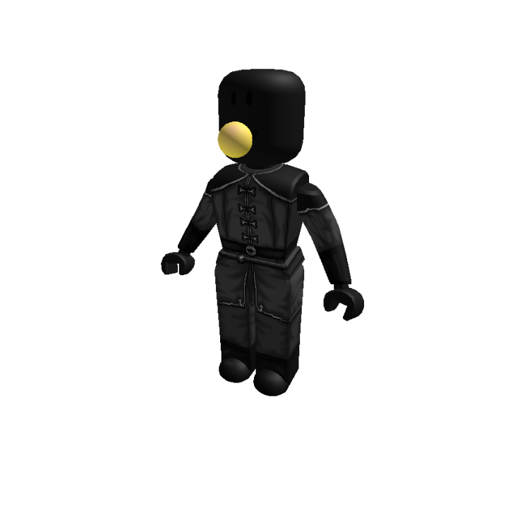 Roblox banner for @v_Ir0