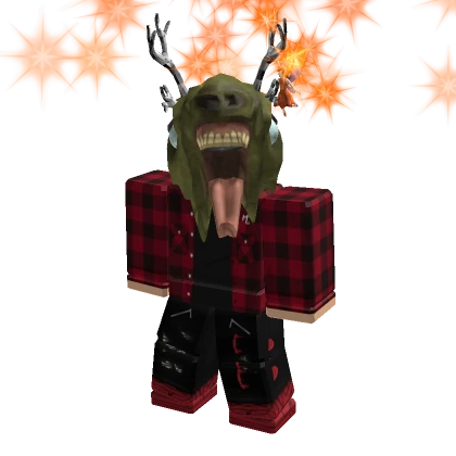 icebreaker512's avatar