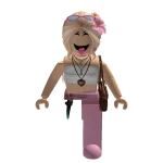 Iauhra's avatar
