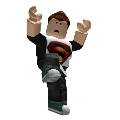 xOBlackxOxJackOx's avatar