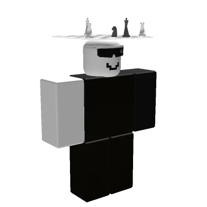 Guest308202's avatar