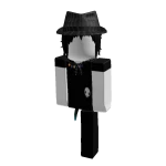 solanadrains's avatar