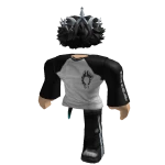 cleansyndrome's avatar