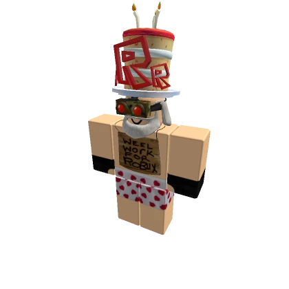 myaccountsal's avatar