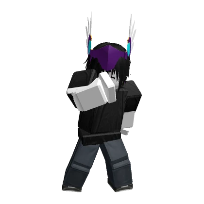 koko_mapnut's avatar