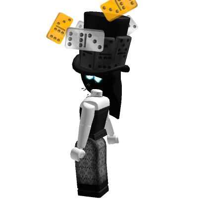 untaintedlove's avatar