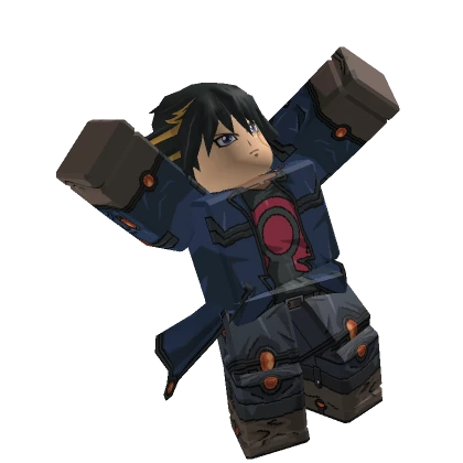 DanishPineappleJuice's avatar