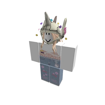 totallynotclaire's avatar