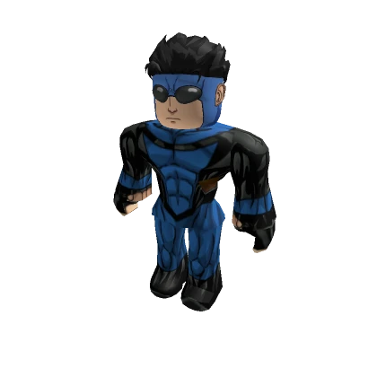 sxpingfordino's avatar