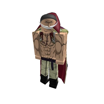Venderpedia game account screenshot