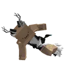 FwuffiestFwuffer's avatar