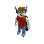 Shadow_Dora's avatar