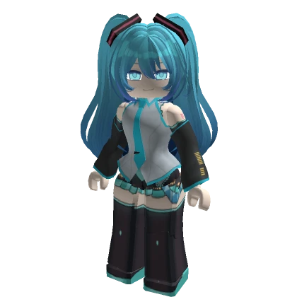 rainbow48920's avatar