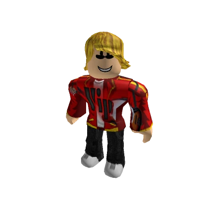 redacteduser's avatar