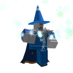 peniwise128's avatar