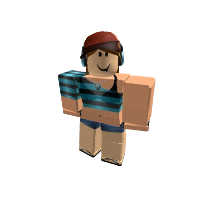 MemberOfRow's avatar