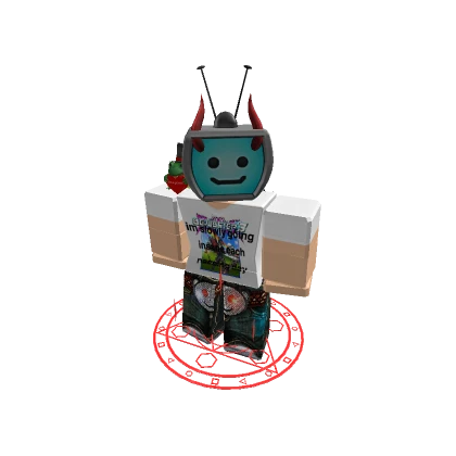 SwagMeister's avatar