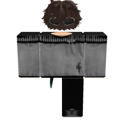 NiklasTeacher's avatar