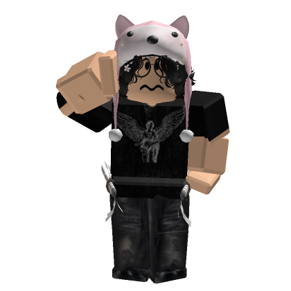 Full avatar of roblox_user_610290205
