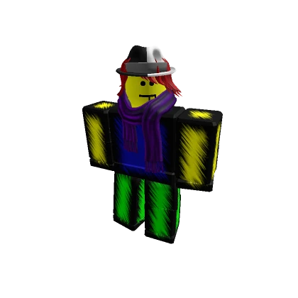 masterpolskiplayer's avatar